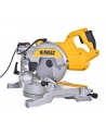 Dewalt Dws777 - nr 1