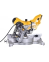 Dewalt Dws777 - nr 2