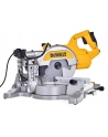 Dewalt Dws777 - nr 3