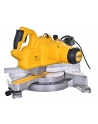 Dewalt Dws777 - nr 4