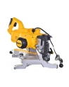 Dewalt Dws777 - nr 5