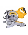 Dewalt Dws777 - nr 6