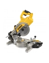 Dewalt Dws777 - nr 7