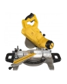Dewalt Dws777 - nr 8