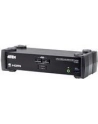 ATEN CS1822-AT-G - nr 12
