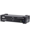 ATEN CS1822-AT-G - nr 14