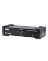 ATEN CS1822-AT-G - nr 4