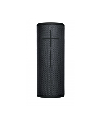 Ultimate Ears Megaboom 3 Night Black
