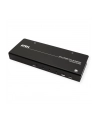 Aten Splitter HDMI 41 (VS184B-AT-G) - nr 12
