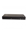 Aten Splitter HDMI 41 (VS184B-AT-G) - nr 14