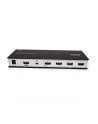 Aten Splitter HDMI 41 (VS184B-AT-G) - nr 15