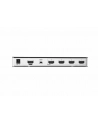 Aten Splitter HDMI 41 (VS184B-AT-G) - nr 18