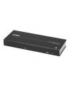 Aten Splitter HDMI 41 (VS184B-AT-G) - nr 1