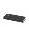Aten Splitter HDMI 41 (VS184B-AT-G) - nr 2