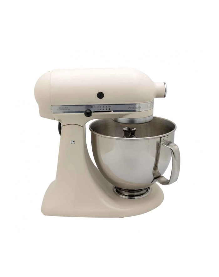 KITCHENAID ARTISAN 5KSM175PSEFL ŚMIETANKOWY główny