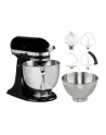 KITCHENAID ARTISAN 5KSM175PSEOB CZARNY - nr 10