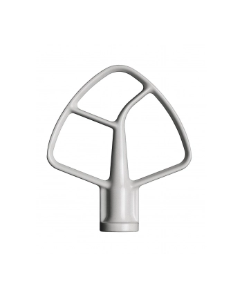 KITCHENAID ARTISAN 5KSM175PSEOB CZARNY