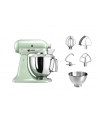KITCHENAID ARTISAN 5KSM175PSEPT PISTACJOWY - nr 2