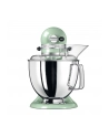 KITCHENAID ARTISAN 5KSM175PSEPT PISTACJOWY - nr 3