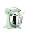 KITCHENAID ARTISAN 5KSM175PSEPT PISTACJOWY - nr 4