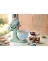 KITCHENAID ARTISAN 5KSM175PSEPT PISTACJOWY - nr 6