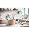 KITCHENAID ARTISAN 5KSM175PSEPT PISTACJOWY - nr 7