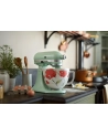 KITCHENAID ARTISAN 5KSM175PSEPT PISTACJOWY - nr 8
