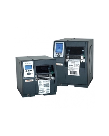DATAMAX-O'NEIL GŁOWICA DATAMAX H-CLASS H4 300DPI ONTA (PHD20-2241-01)