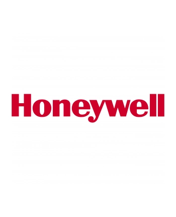 Honeywell Xenon 1952g 1952GHD-2USB-5-R