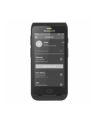 Honeywell Uchwyt Pistoletowy Do Terminala Dolphin Ct40 - nr 2