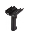 Honeywell Uchwyt Pistoletowy Do Terminala Dolphin Ct40 - nr 7