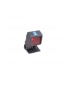 honeywell MK3580-31C41 - nr 2
