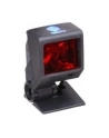 honeywell MK3580-31C41 - nr 7