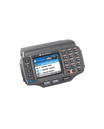 motorola SAC5070-801CR