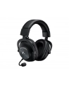 Logitech G Pro X Lightspeed (981000907) - nr 11