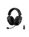 Logitech G Pro X Lightspeed (981000907) - nr 15