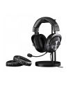 Logitech G Pro X Lightspeed (981000907) - nr 18