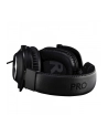 Logitech G Pro X Lightspeed (981000907) - nr 20