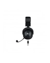 Logitech G Pro X Lightspeed (981000907) - nr 26