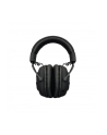 Logitech G Pro X Lightspeed (981000907) - nr 27