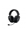 Logitech G Pro X Lightspeed (981000907) - nr 29