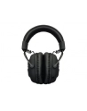 Logitech G Pro X Lightspeed (981000907) - nr 2