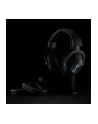 Logitech G Pro X Lightspeed (981000907) - nr 30