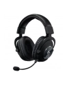 Logitech G Pro X Lightspeed (981000907) - nr 31