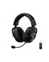 Logitech G Pro X Lightspeed (981000907) - nr 32