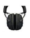 Logitech G Pro X Lightspeed (981000907) - nr 36