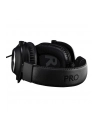 Logitech G Pro X Lightspeed (981000907) - nr 37