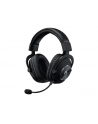 Logitech G Pro X Lightspeed (981000907) - nr 42