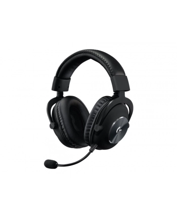 Logitech G Pro X Lightspeed (981000907)
