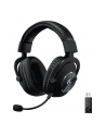 Logitech G Pro X Lightspeed (981000907) - nr 43